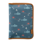 Fresk Pochette à couches - Shark