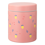 Fresk Boîte alimentaire isotherme 500 ml - Fruits d’été