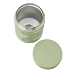 fr
Fresk boîte isotherme alimentaire 500 ml - Crocodile