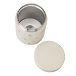 Fresk boîte alimentaire isotherme 500 ml - Baies