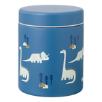 Fresk boîte isotherme pour aliments 500 ml - Dino