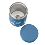 Fresk Pot alimentaire isotherme 500 ml - Dino