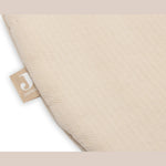 Gigoteuse nouveau-né Jersey 60 cm Soft Twine - Sable