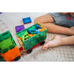 Connetix Rainbow Motion Pack | 24 pièces