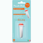 Squitos Piqûre de moustique Pen Mousti-click