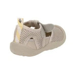 txt
Chaussures de plage décontractées pour enfants - gris