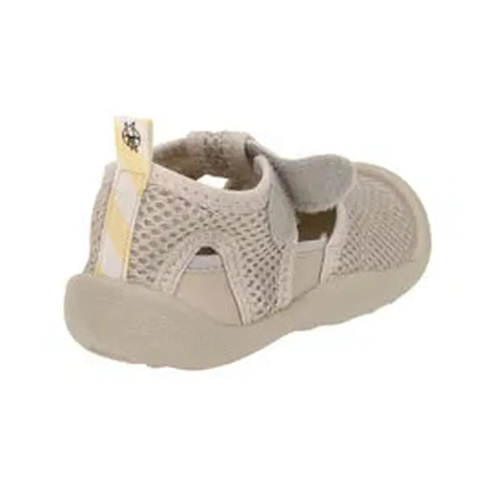 txt
Chaussures de plage décontractées pour enfants - gris