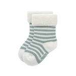 Lässig chaussettes bébé - chien
