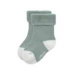 Chaussettes bébé décontractées - Chien