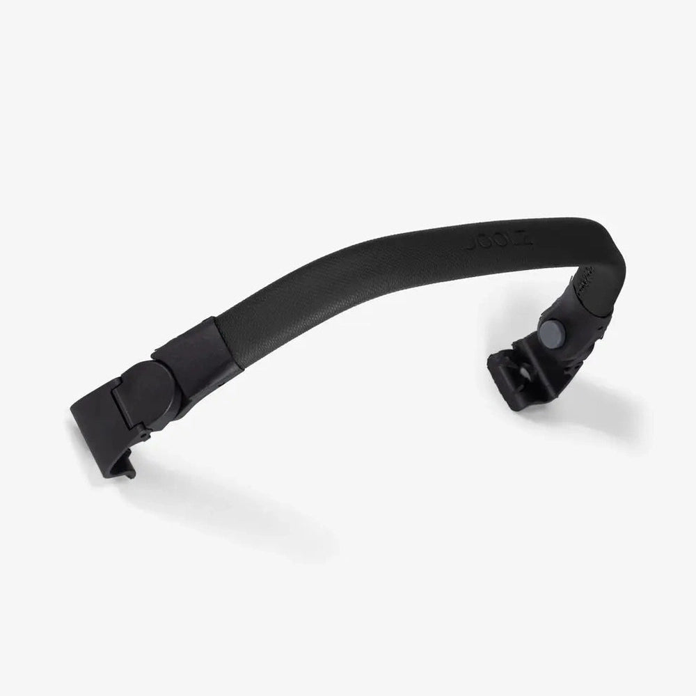 Barre de protection pliable Joolz Aer2 - Noir carbone