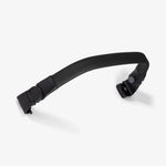 Barre de protection pliable Joolz Aer2 - Noir carbone