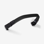 barre de protection pliable Joolz Aer2 - carbone noir