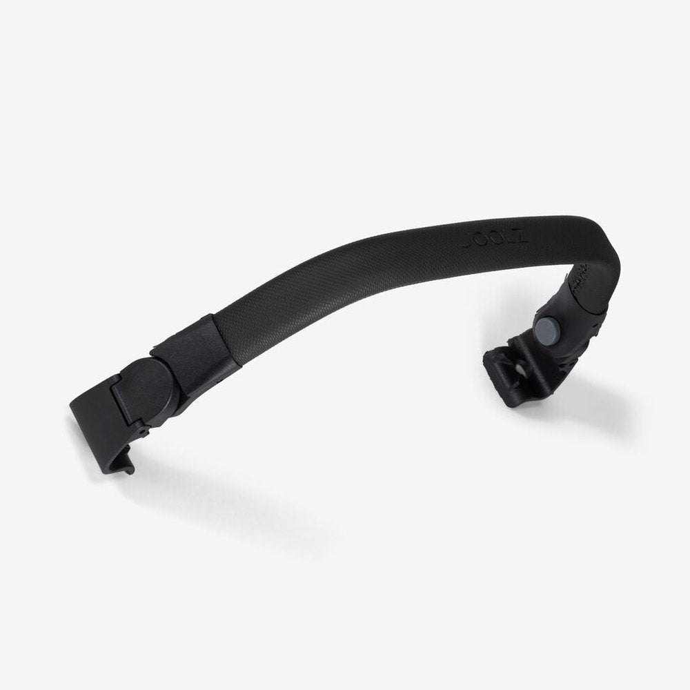 barre de protection pliable Joolz Aer2 - carbone noir