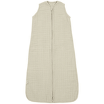 Gigoteuse en hydrophile prélavée Soft Sand 0.5tog Meyco