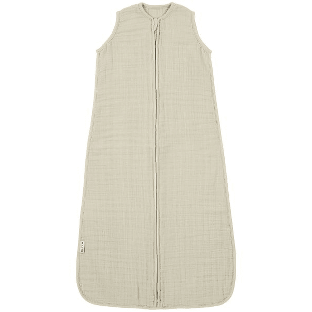 Gigoteuse en hydrophile prélavée Soft Sand 0.5tog Meyco