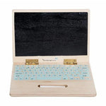 Bloomingville MINI ordinateur jouet Elena