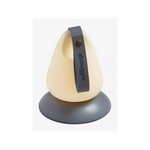 Shnuggle Veilleuse Moonlight Plus