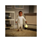 Shnuggle Veilleuse Moonlight Plus