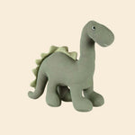 Egmont Toys Victor petit