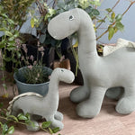 Egmont Toys Victor Grand