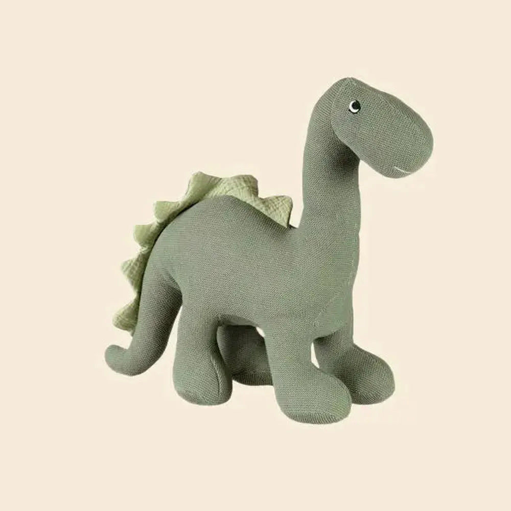 Egmont Toys Victor grand