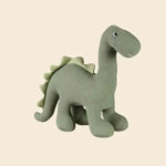 Egmont Toys Victor grand
