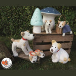 Egmont Toys Eliot Grand