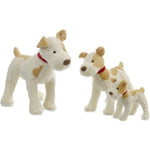 Egmont Toys Eliot moyen