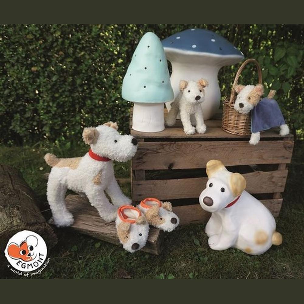 Egmont Toys Eliot Petit