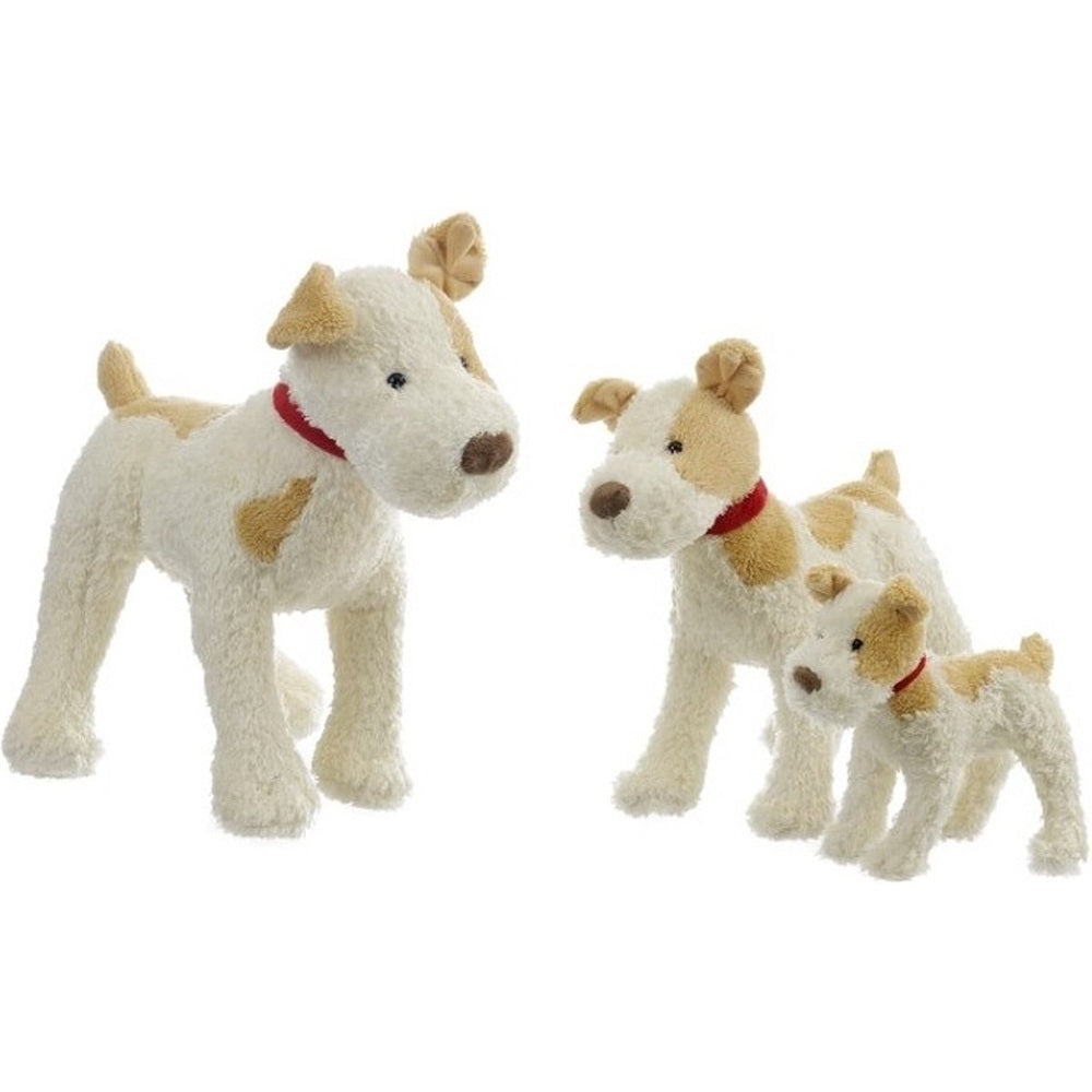 Egmont Toys Eliot Petit