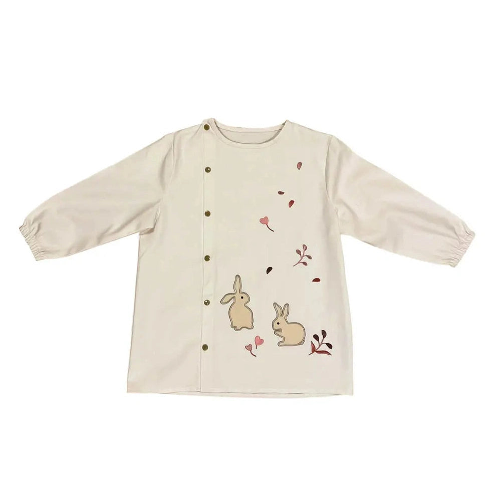 Egmont Toys Tablier pour enfants