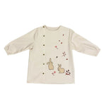 Egmont Toys Tablier pour enfants