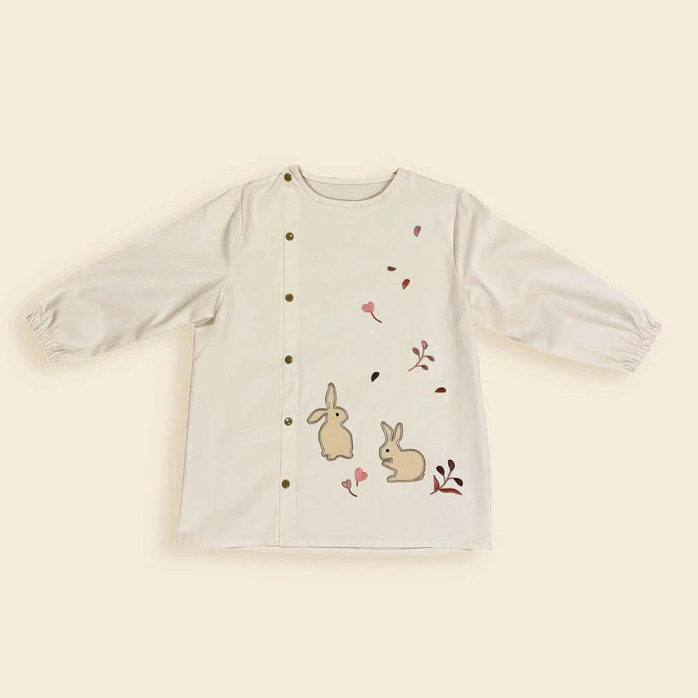 Egmont Toys Tablier pour enfants