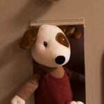 Egmont Toys Chien Eddie
