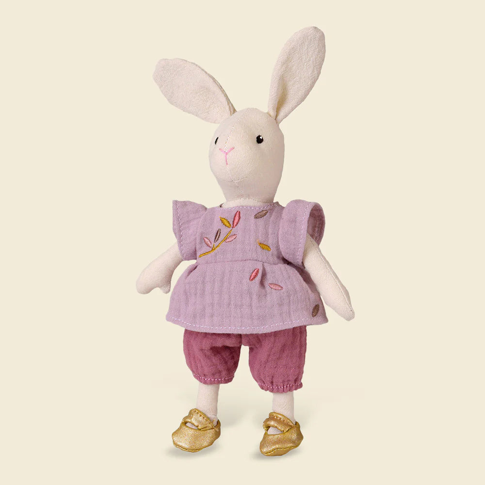 Egmont Toys Sidonie Petite