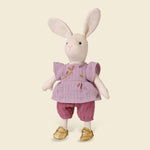 Egmont Toys Sidonie Petite