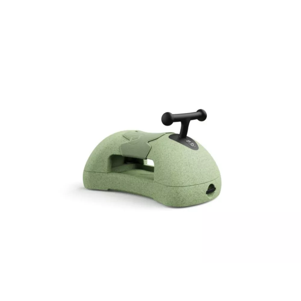 Scoot And Ride Mon premier Olive