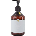 Zusss savon pour les mains Moment de bonheur