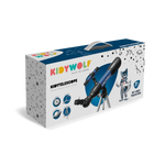 Télescope Kidywolf Kidytelescope