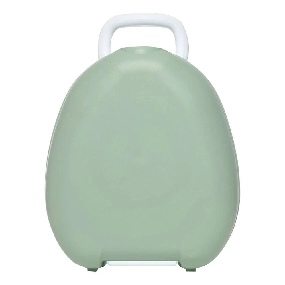 My Carry Potty Vert