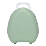 My Carry Potty Vert