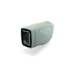 Kidywolf Kidyvision Caméra infrarouge avec vision nocturne