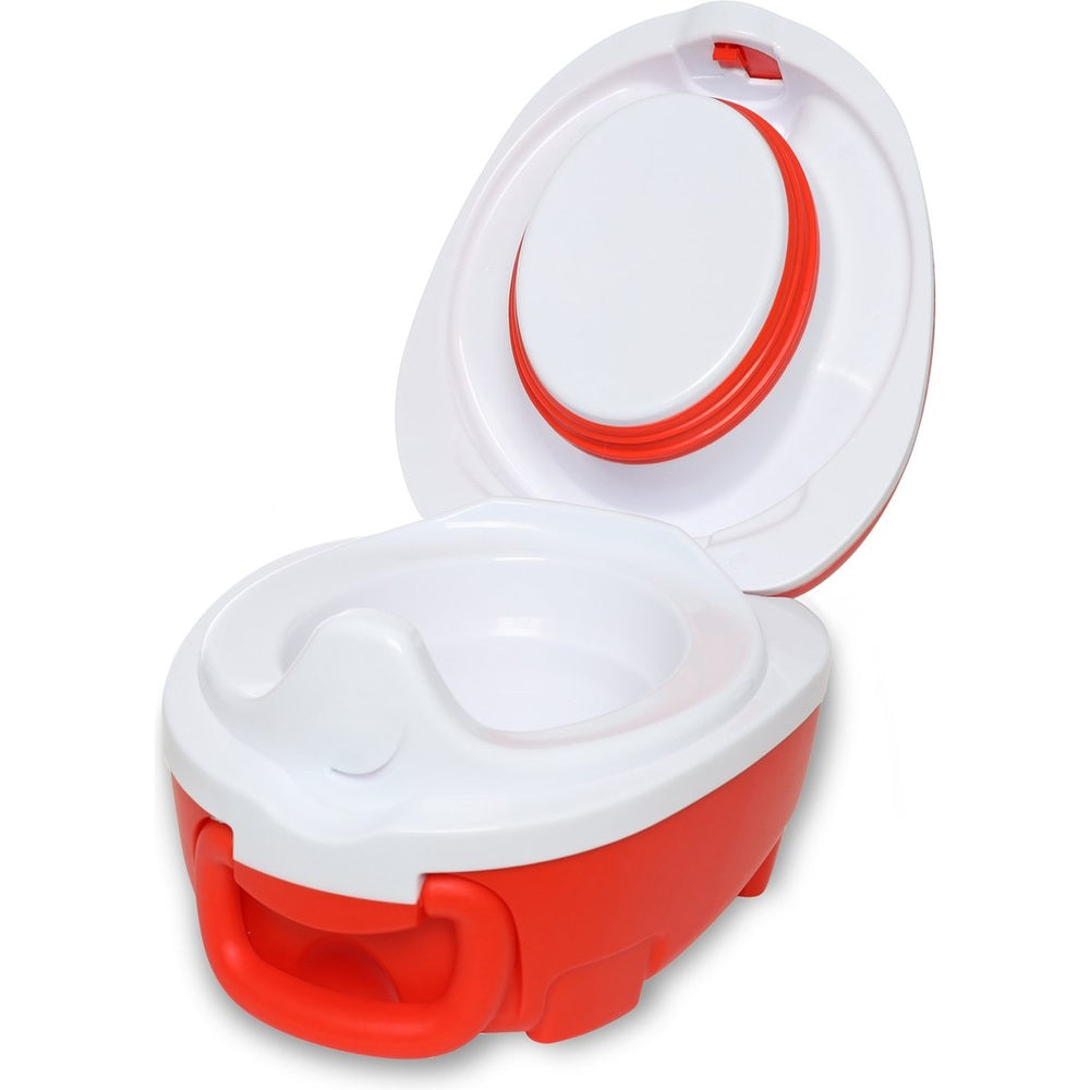 My Carry Potty Renard