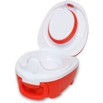 My Carry Potty Renard