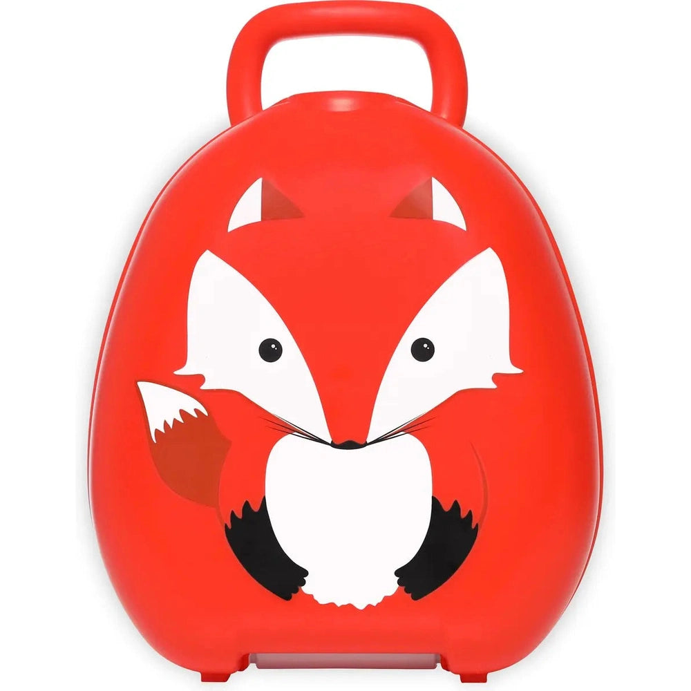 My Carry Potty Renard