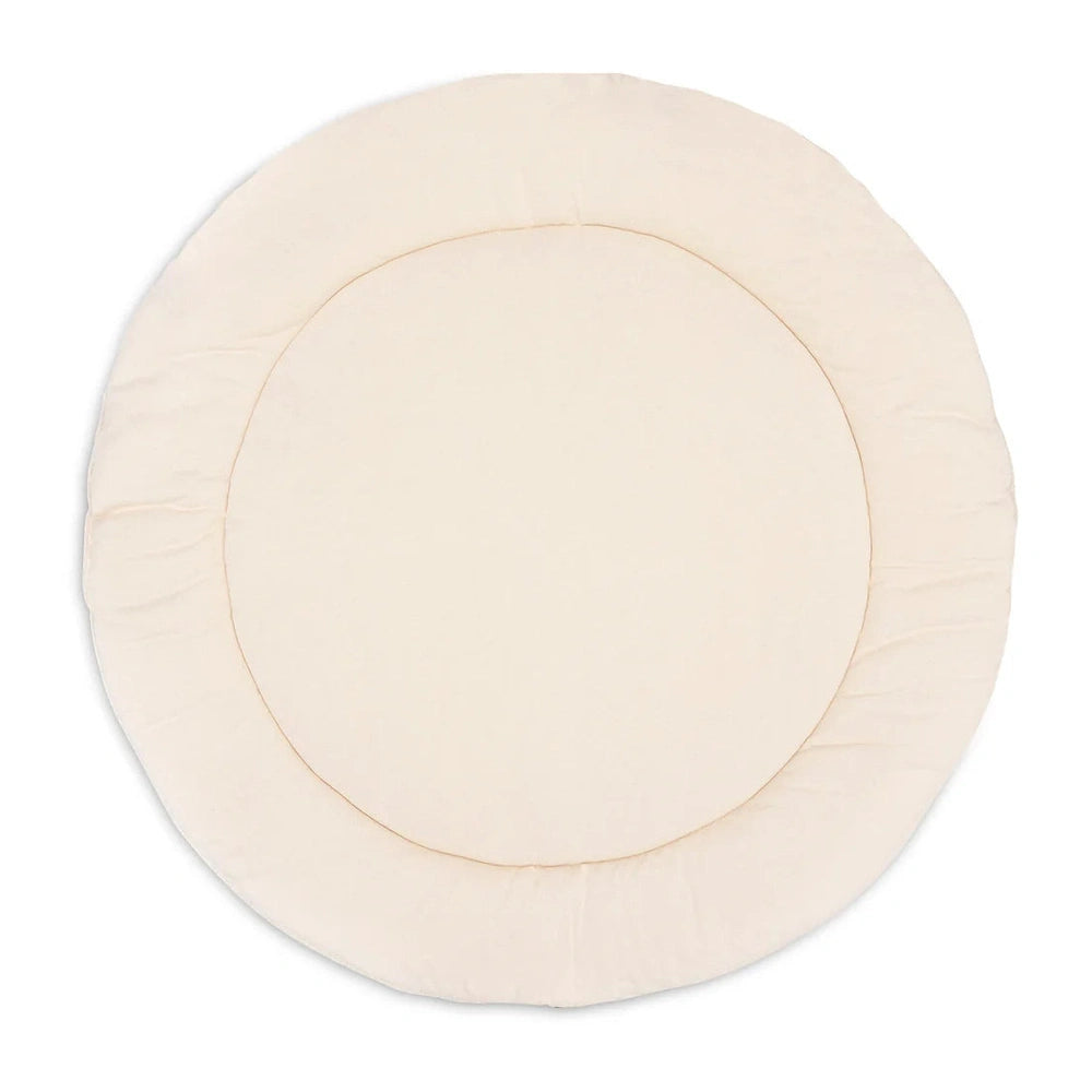 Jollein Tapis de parc rond - Boucle