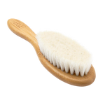 Meyco Coffret en bambou 3 pièces - Naturel