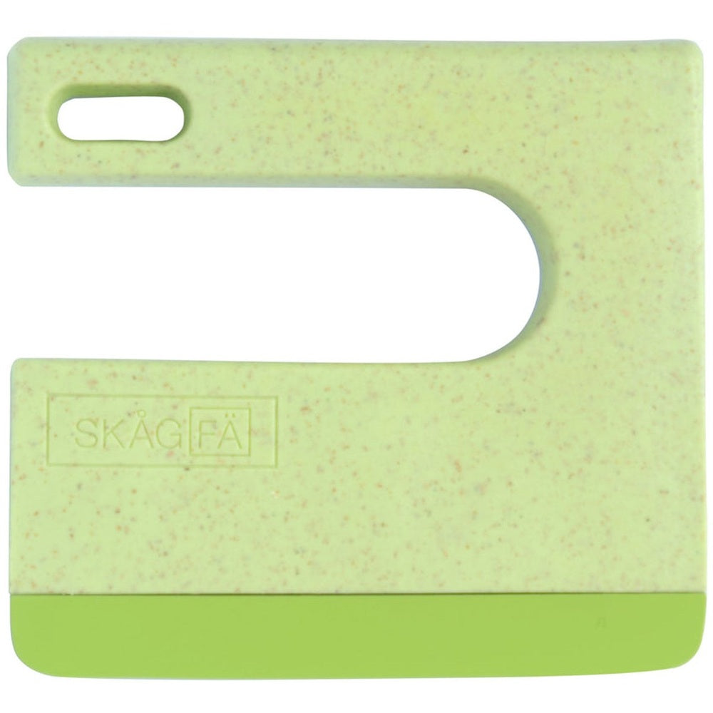 SKÅGFÄ Klyv Lime couteau Montessori pour enfant
