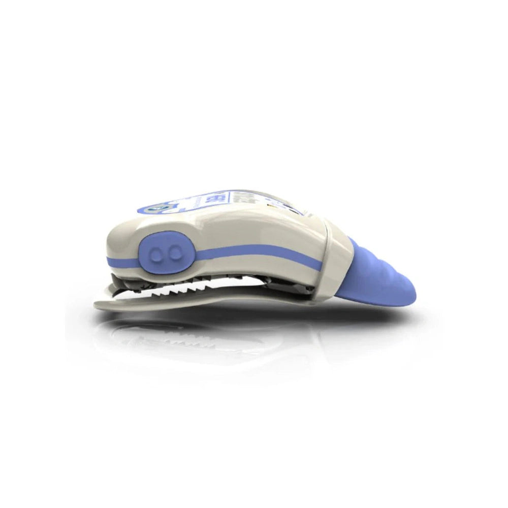 Moniteur respiratoire Snuza Hero MD