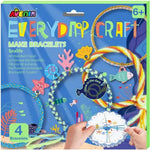 Kit de bracelets Avenir - Sealife